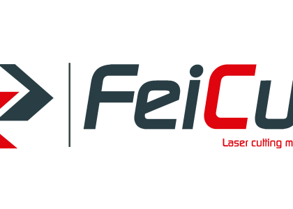 CNC laserový řezací stroj